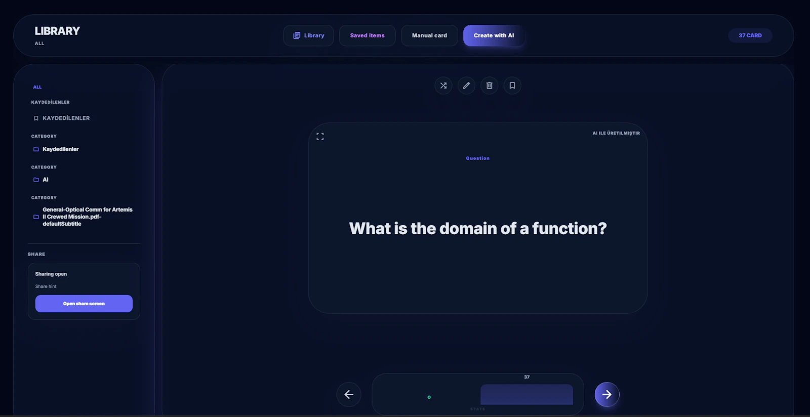 izeo screenshot 4