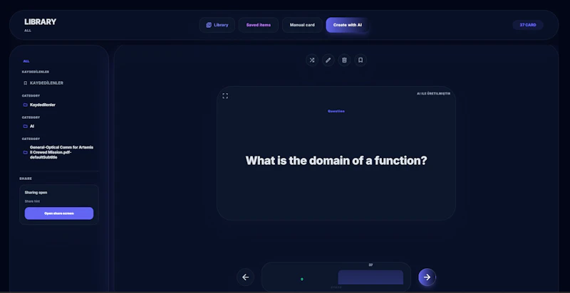 izeo screenshot 4