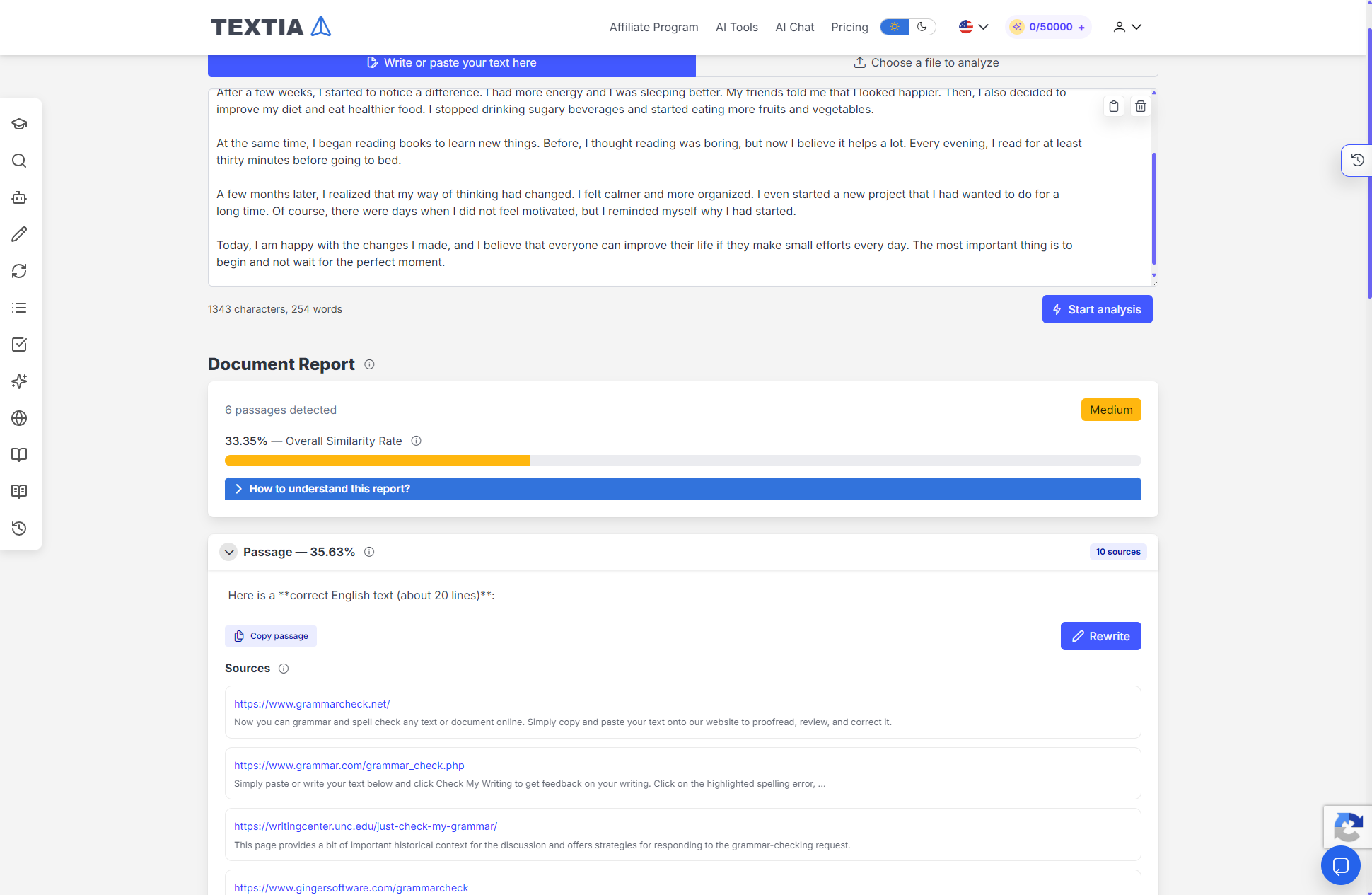 Textiaa gallery image