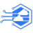 DopplerTask Cloud