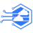 DopplerTask Cloud