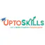 Uptoskills