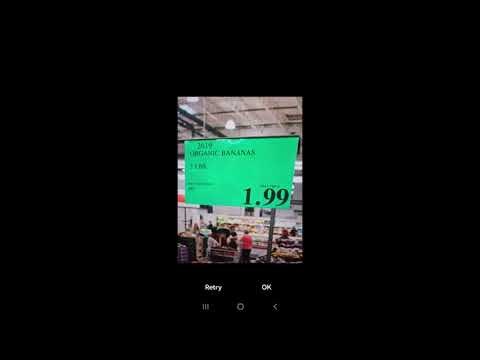 CartJedi gallery image