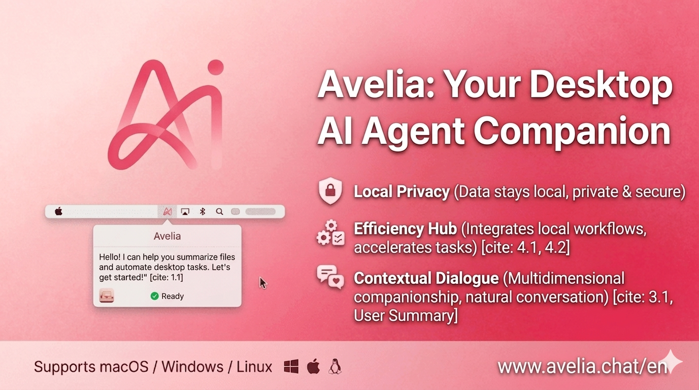Avelia(艾薇莉亚) gallery image