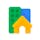 Neighbourly by Google