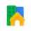 Neighbourly by Google