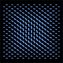 SolidVents gallery image