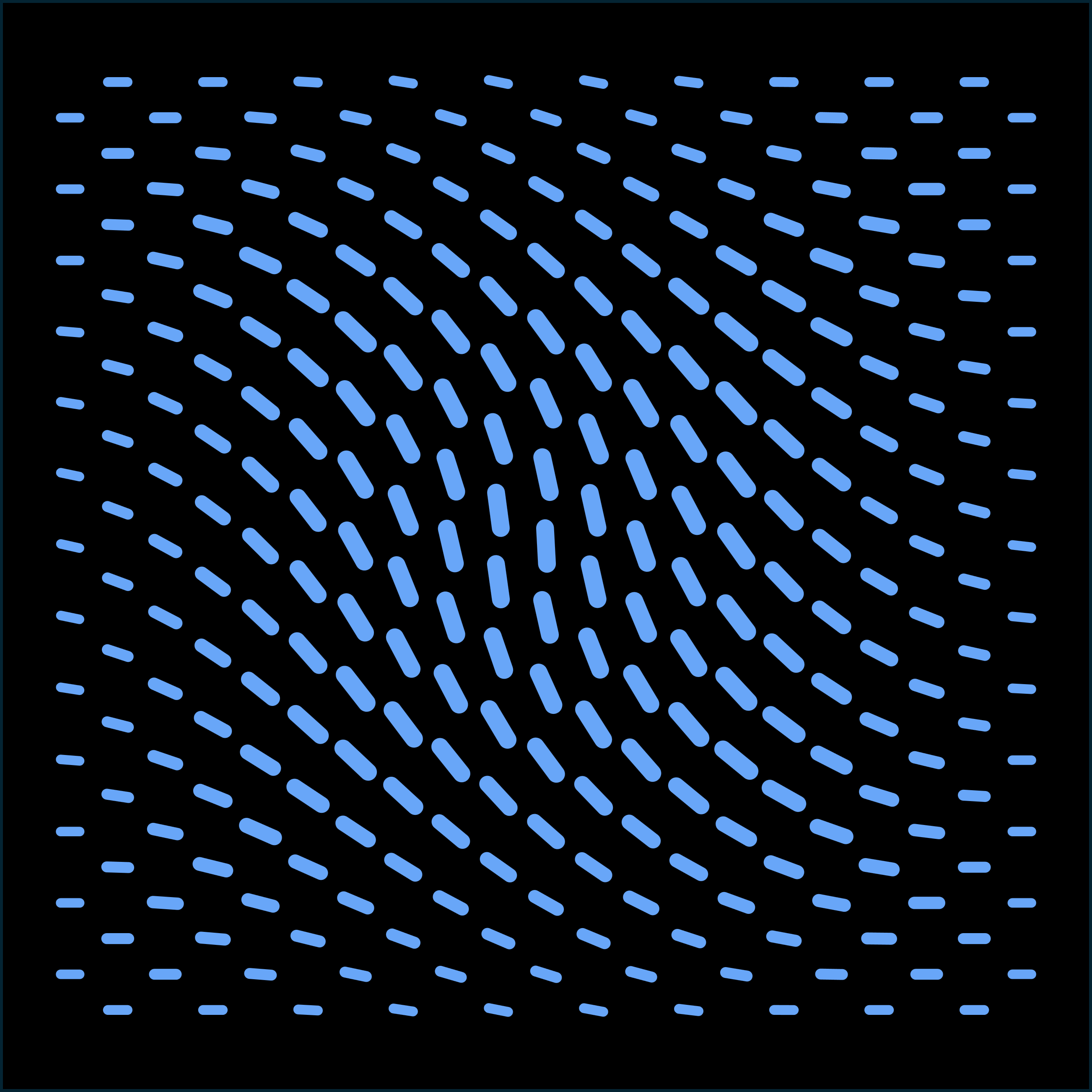 SolidVents - Screenshot 4 showing product features and functionality