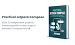 Practical Jetpack Compose image