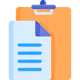 ChatGPT Copier