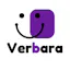 Verbara