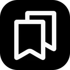 Bookmash 제품 배너