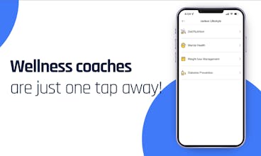 Ravkoo Health gallery image