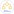 Effecs