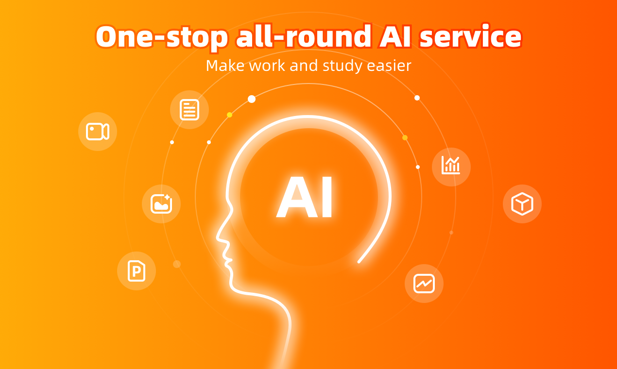MiniWork AI media 1