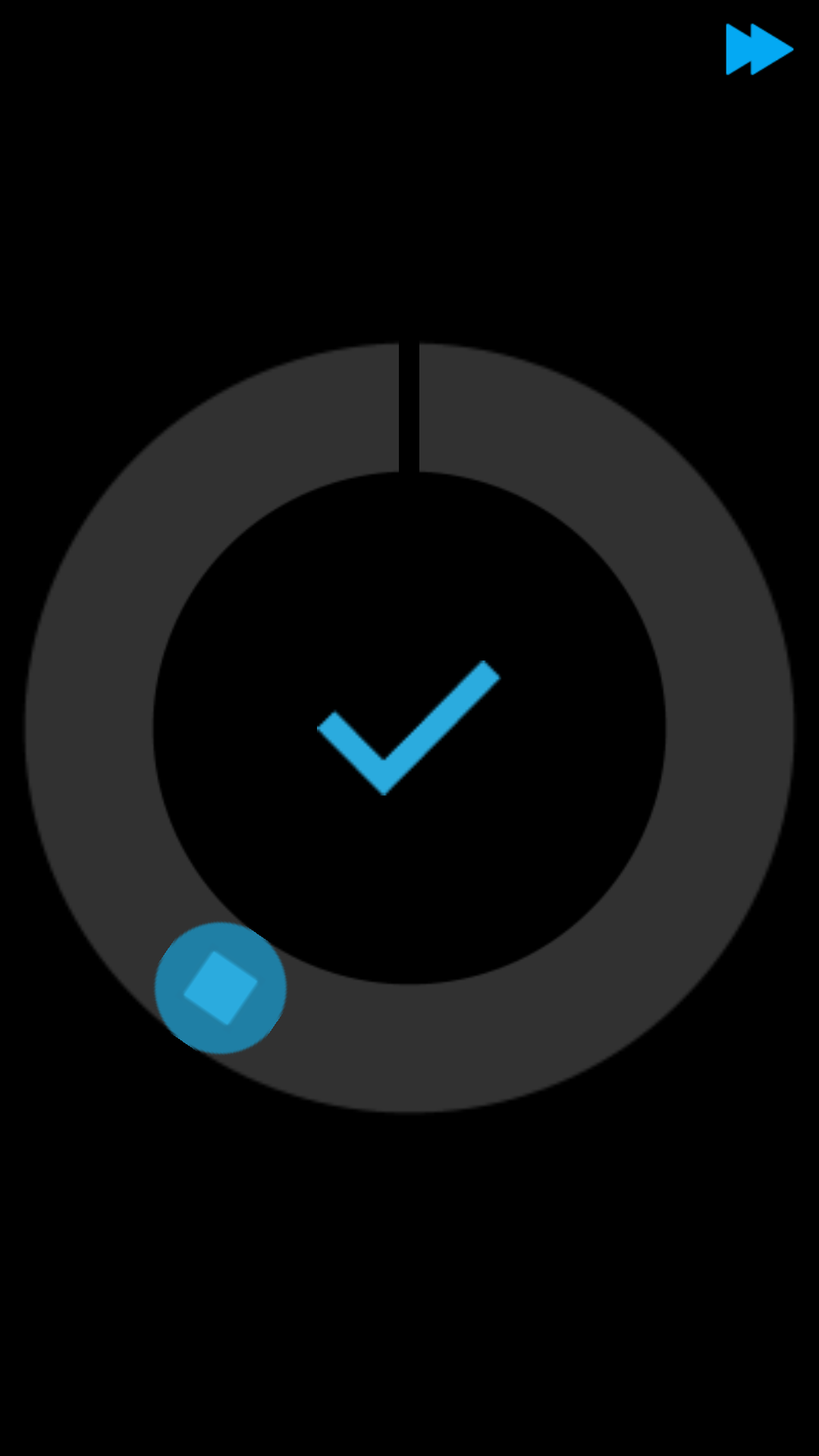 Skills gallery image