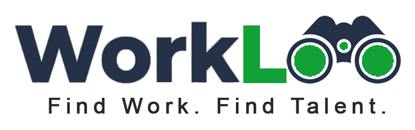 WorkLoo gallery image