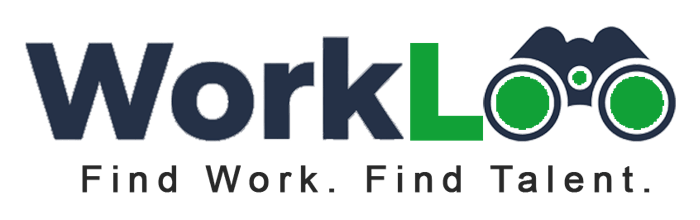 WorkLoo gallery image