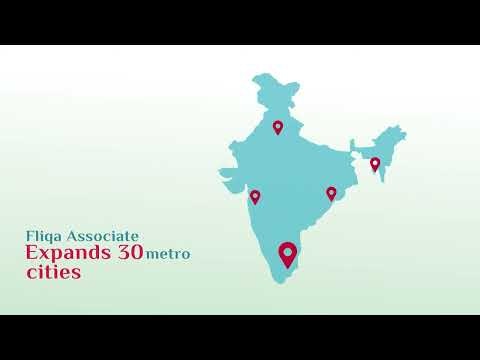 FliqaIndia gallery image