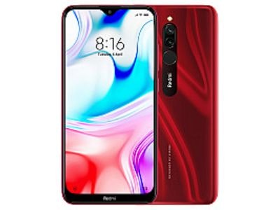 Mobile phone  gallery image