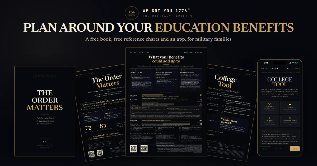 College Tool gallery image