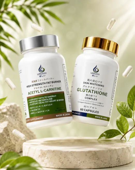 Skin Solutions UAE gallery image