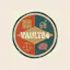 Vault84: Budget & Expense