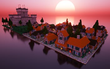 MagicaVoxel gallery image