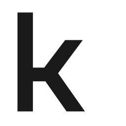 Karma -Karte