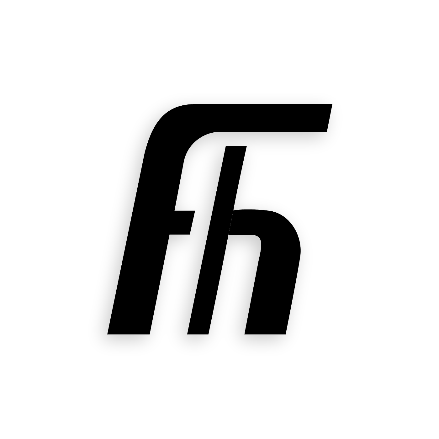 FlipperHelper gallery image
