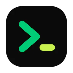 AgentDomains