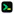 AgentDomains