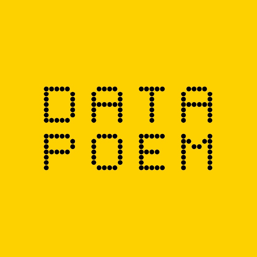 DataPOEM logo