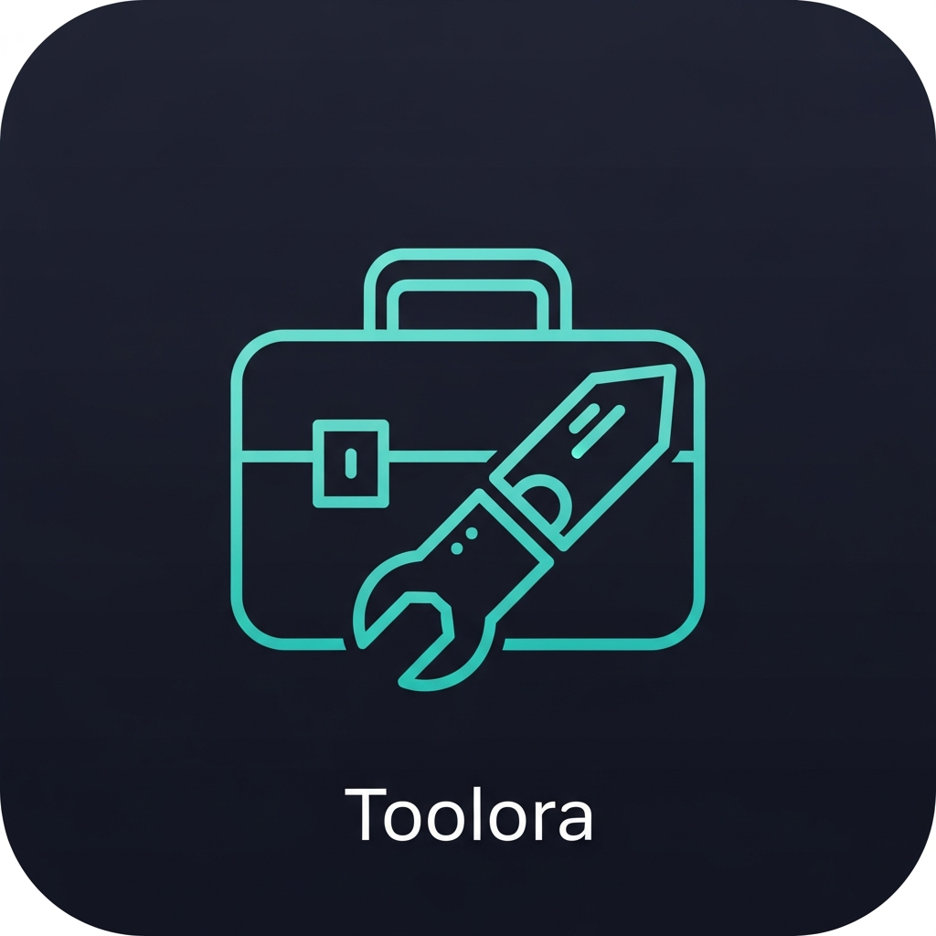 Toolora