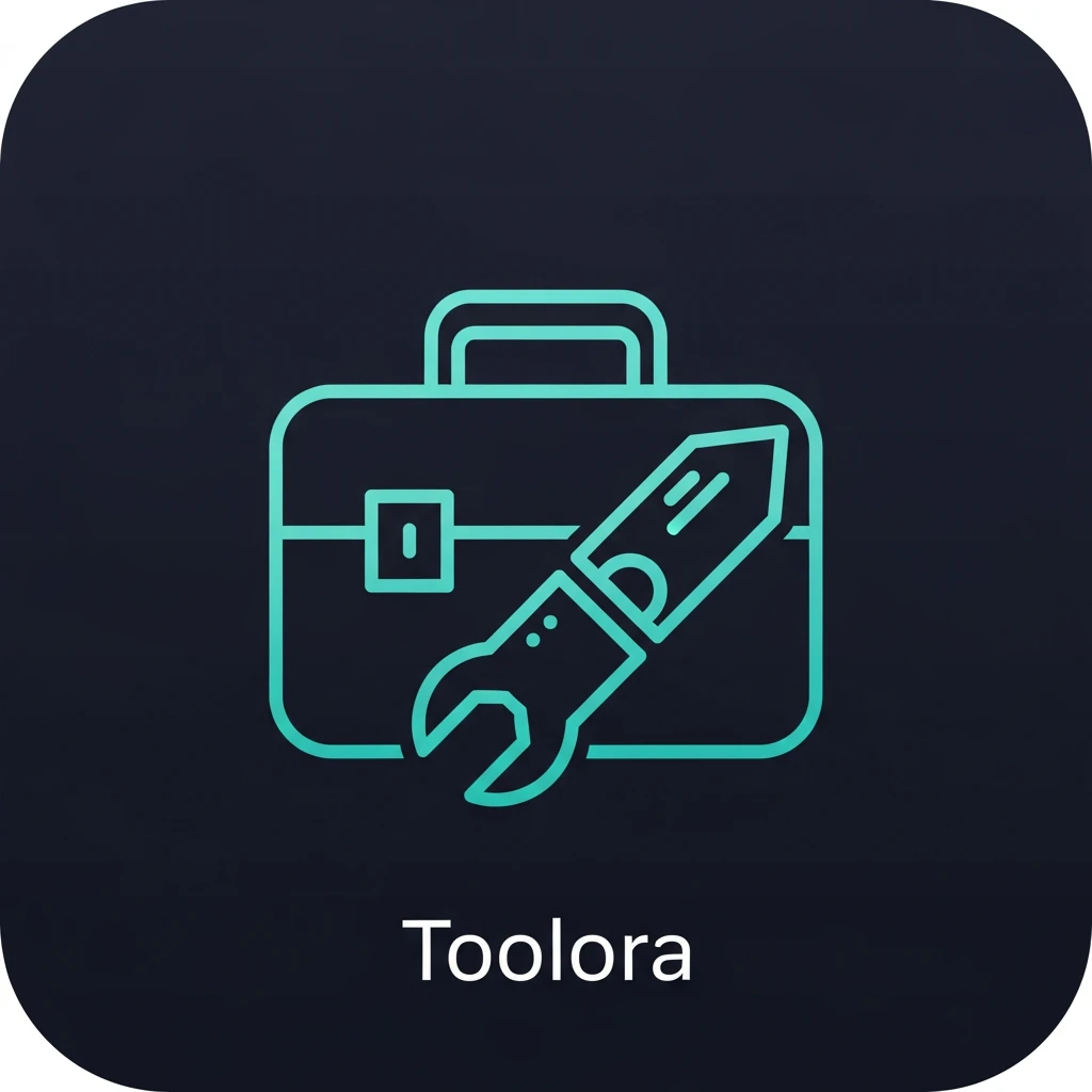 Toolora