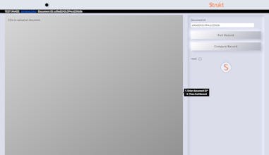 Strukt gallery image