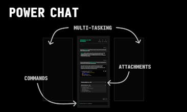 Sidekick gallery image