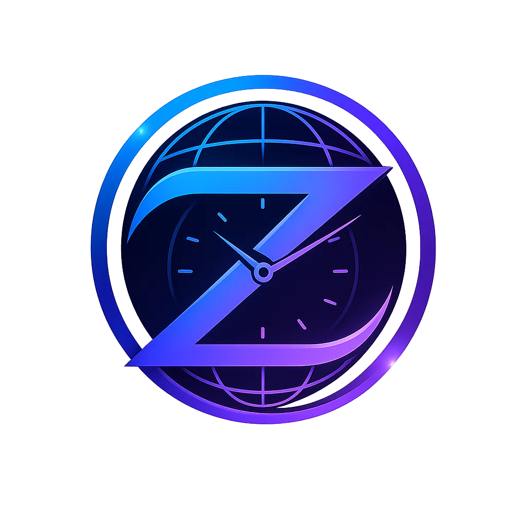 ZoneSwap
