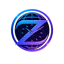 ZoneSwap