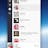 Deezer for Mac