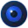 Argus