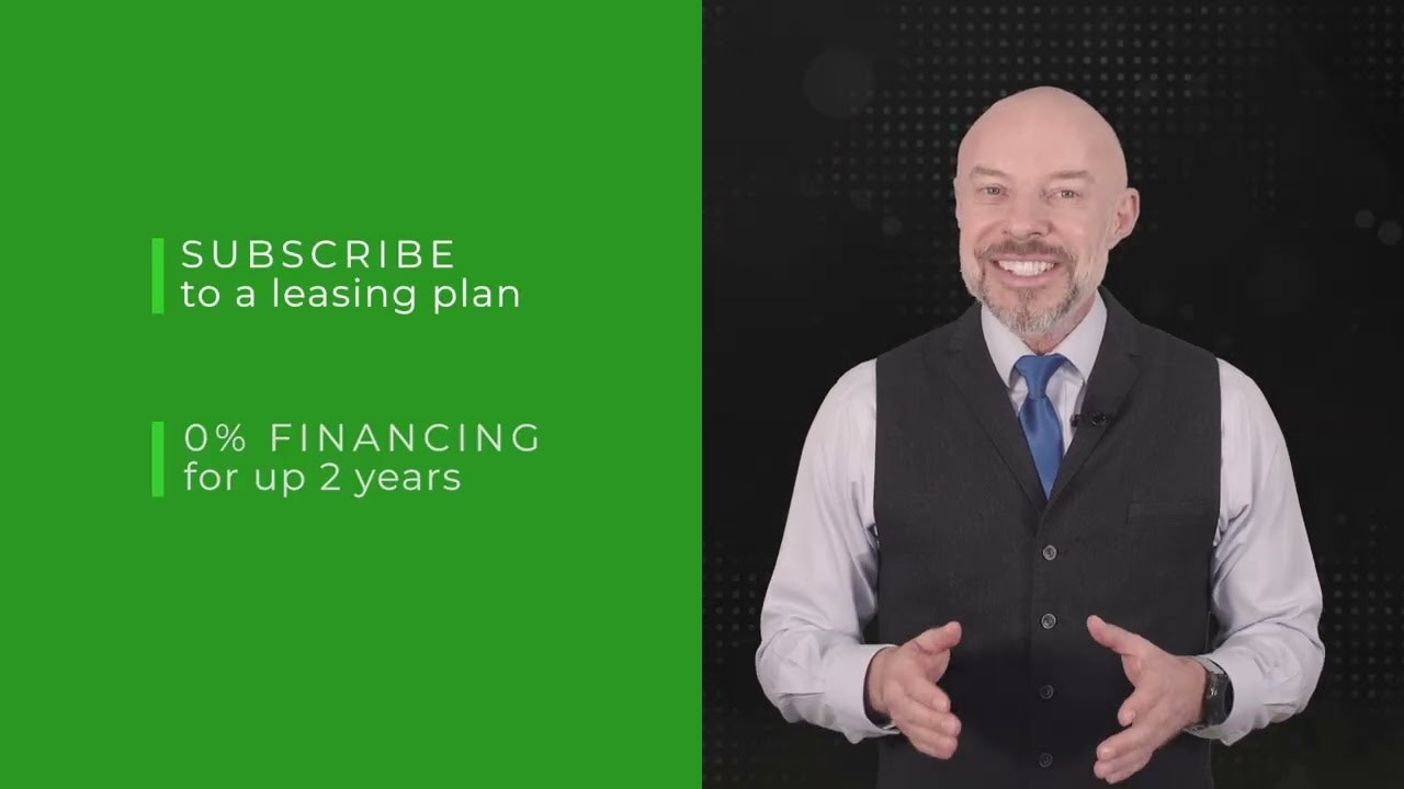 ERPion gallery image