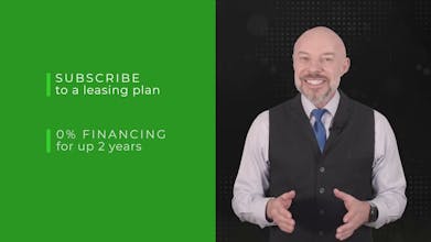 ERPion gallery image