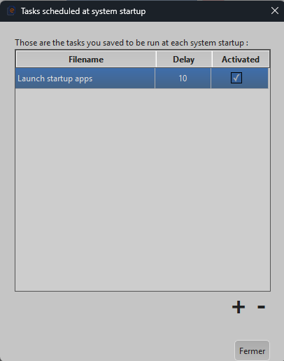 Scheduled PC Tasks media 9