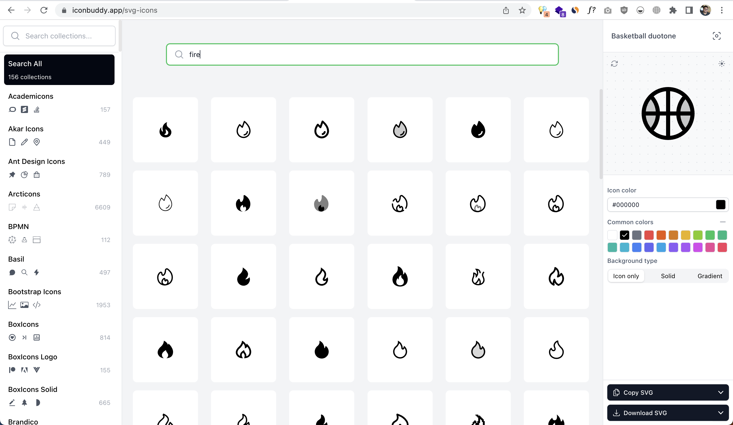 Икона приятель - Значки SVG с открытым исходным кодом, полностью настраиваемые, полностью настраиваемые медиа 3