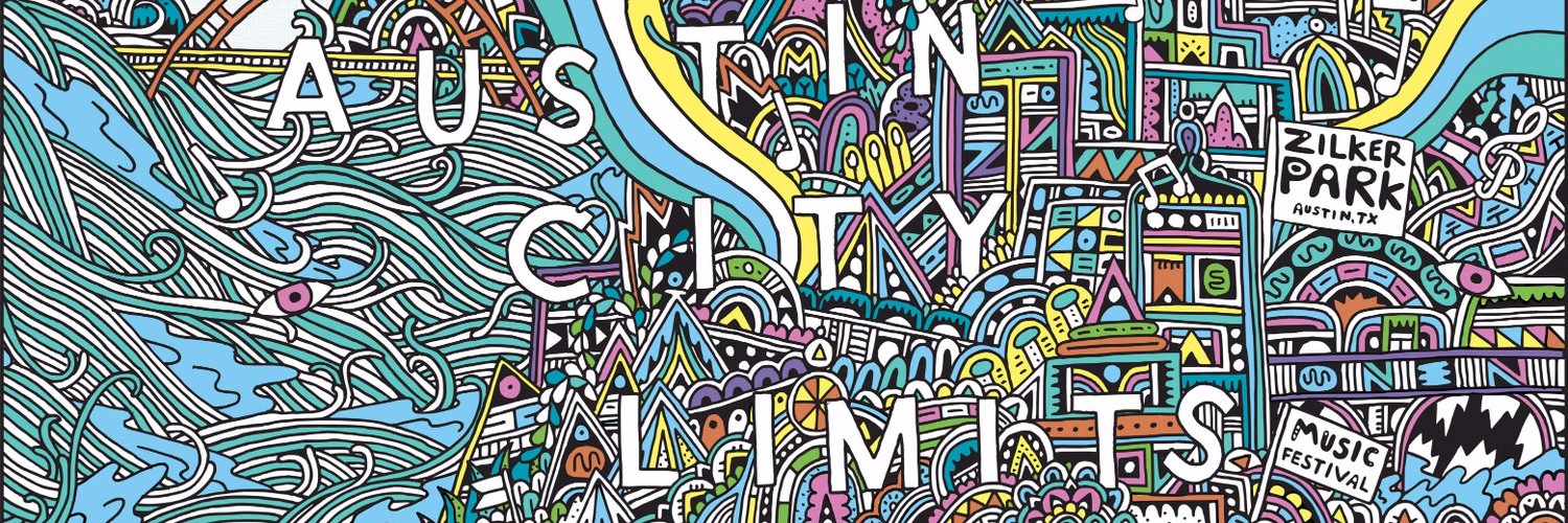 Jared Schaffer cover