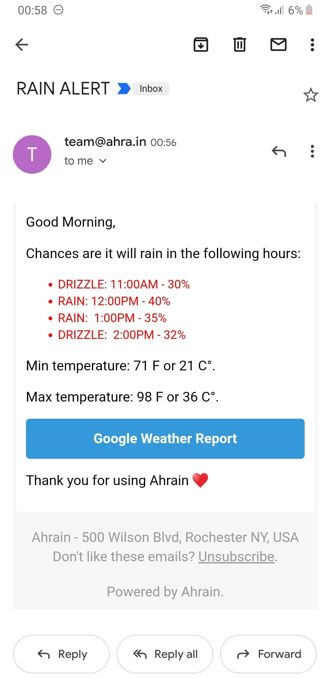 Ahrain media 2