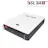 Home Battery ESS Energy Storage System