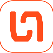 Tunisie Freelance