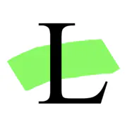 Lexiglo